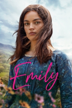 Emily-free