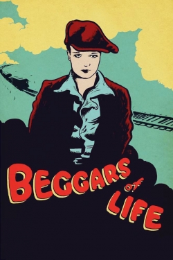 Beggars of Life-free
