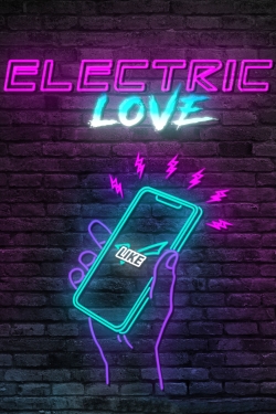 Electric Love-free