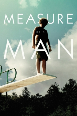 Measure of a Man-free