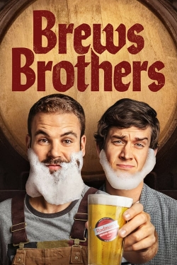 Brews Brothers-free