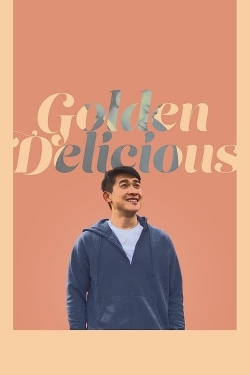 Golden Delicious-free