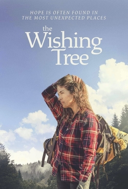The Wishing Tree-free