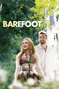 Barefoot-free
