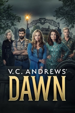 V.C. Andrews' Dawn-free