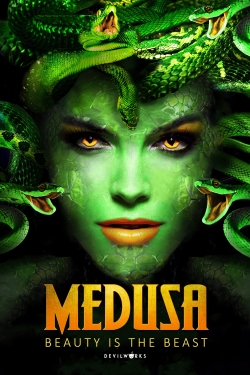 Medusa-free