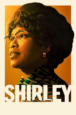 Shirley-free