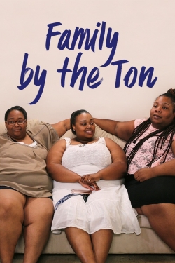 Family By the Ton-free