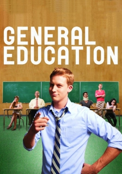 General Education-free