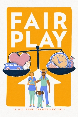 Fair Play-free