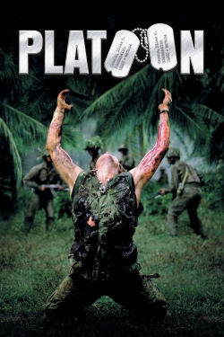 Platoon-free