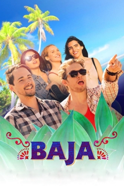 Baja-free