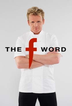 The F Word-free