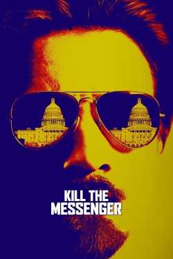Kill the Messenger-free