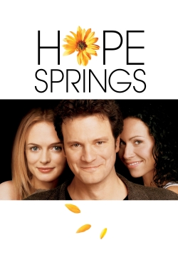 Hope Springs-free