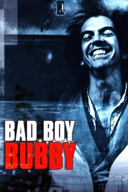 Bad Boy Bubby-free