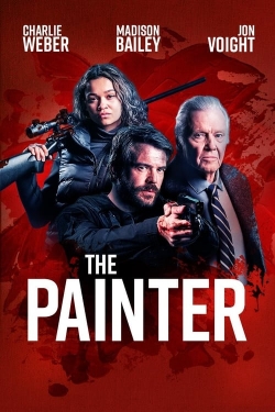 The Painter-free