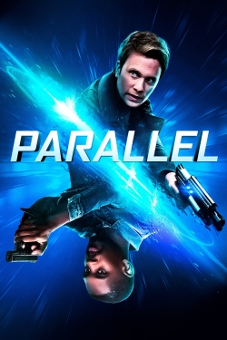 Parallel-free