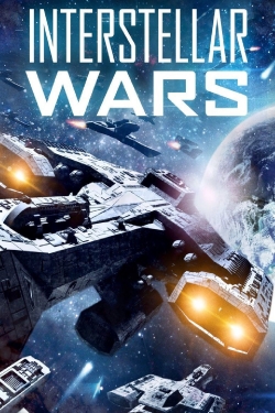 Interstellar Wars-free