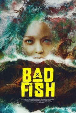 Bad Fish-free