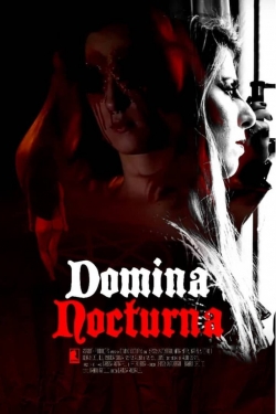 Domina Nocturna-free