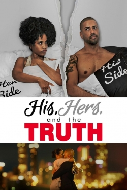 His, Hers and the Truth-free