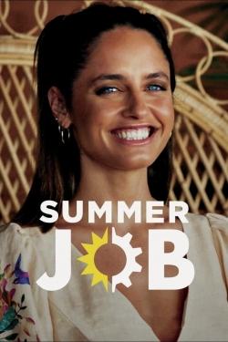 Summer Job-free