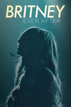 Britney Ever After-free