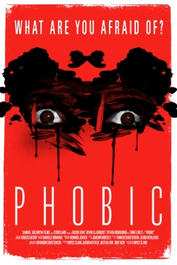 Phobic-free