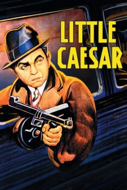 Little Caesar-free