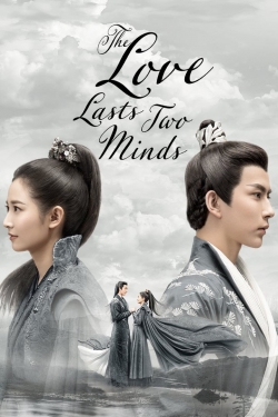 The Love Lasts Two Minds-free