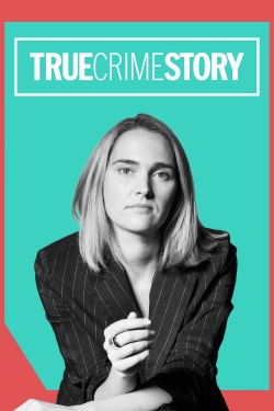 True Crime Story-free