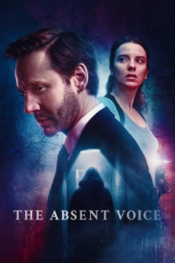 The Absent Voice-free