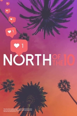 North of the 10-free