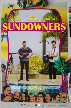 Sundowners-free