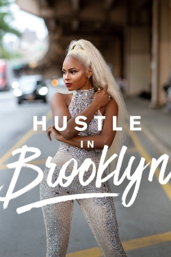 Hustle In Brooklyn-free