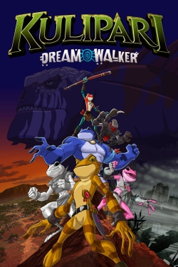 Kulipari: Dream Walker-free