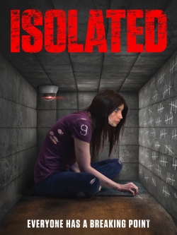 Isolated-free