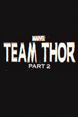 Team Thor: Part 2-free