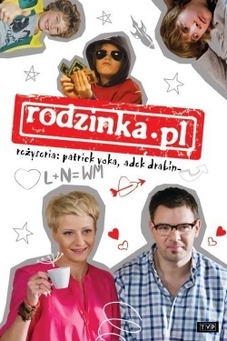 Rodzinka.pl-free