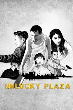 Unlucky Plaza-free