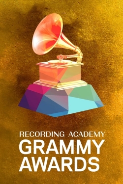 The Grammy Awards-free