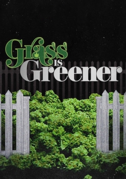Grass is Greener-free