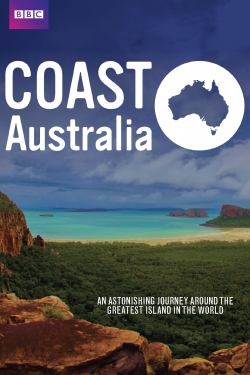 Coast Australia-free