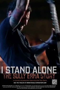 I Stand Alone: The Sully Erna Story-free