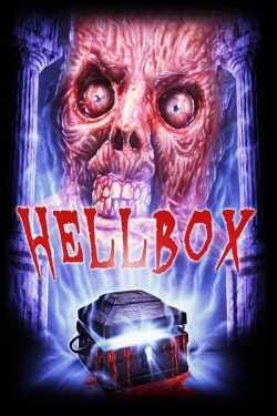 Hellbox-free