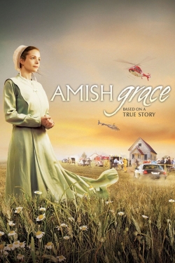 Amish Grace-free