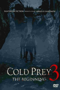 Cold Prey III-free