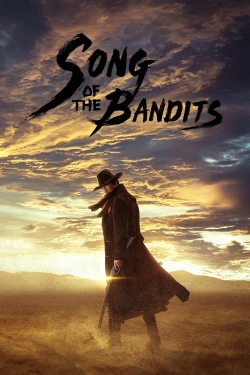 Song of the Bandits-free