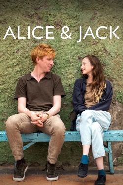 Alice & Jack-free